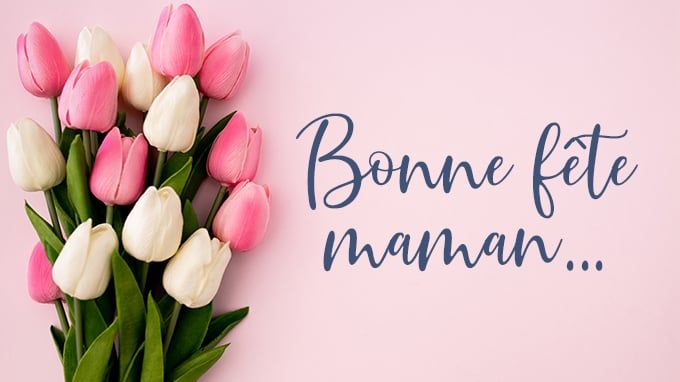 photo principale du coffret