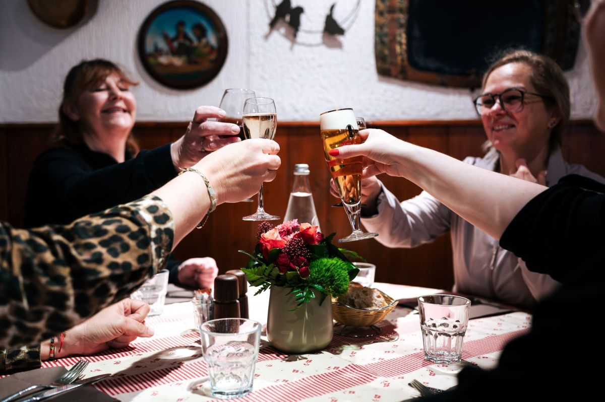 photo principale du coffret