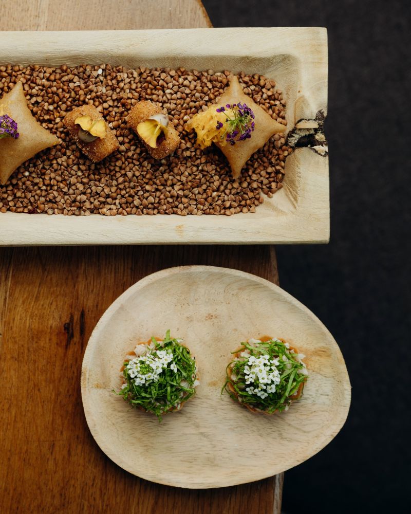 photo principale du coffret