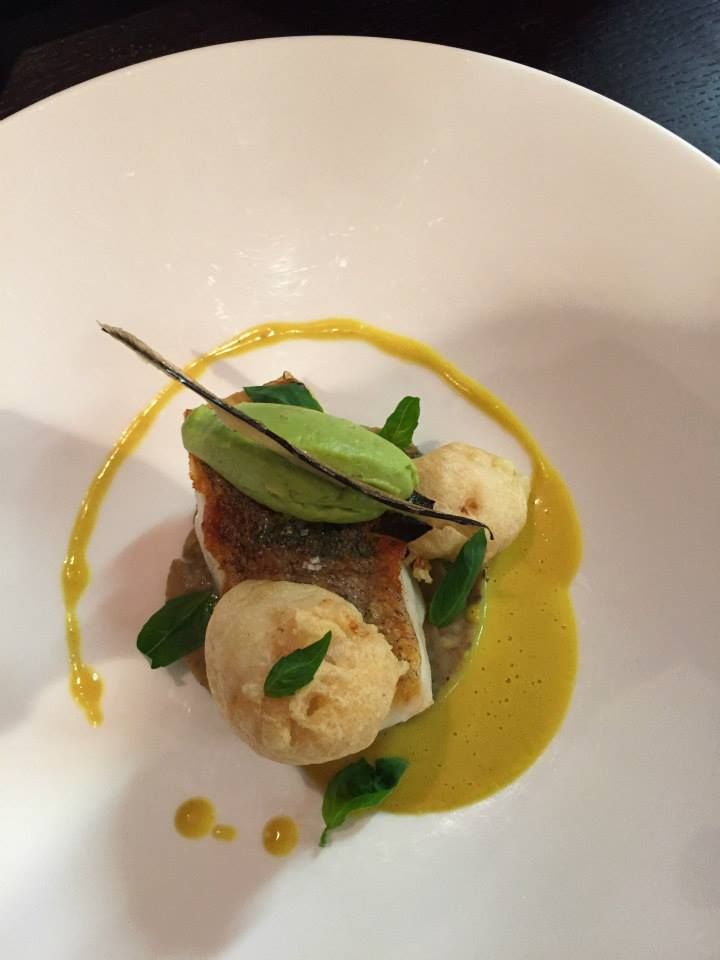 photo principale du coffret