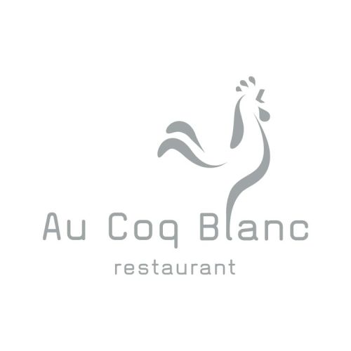 Menu Jeune