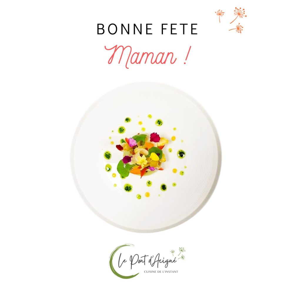 photo principale du coffret