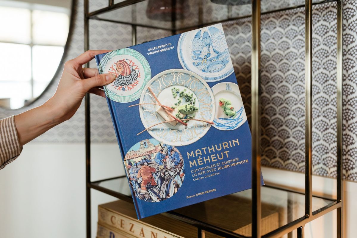 photo principale du coffret