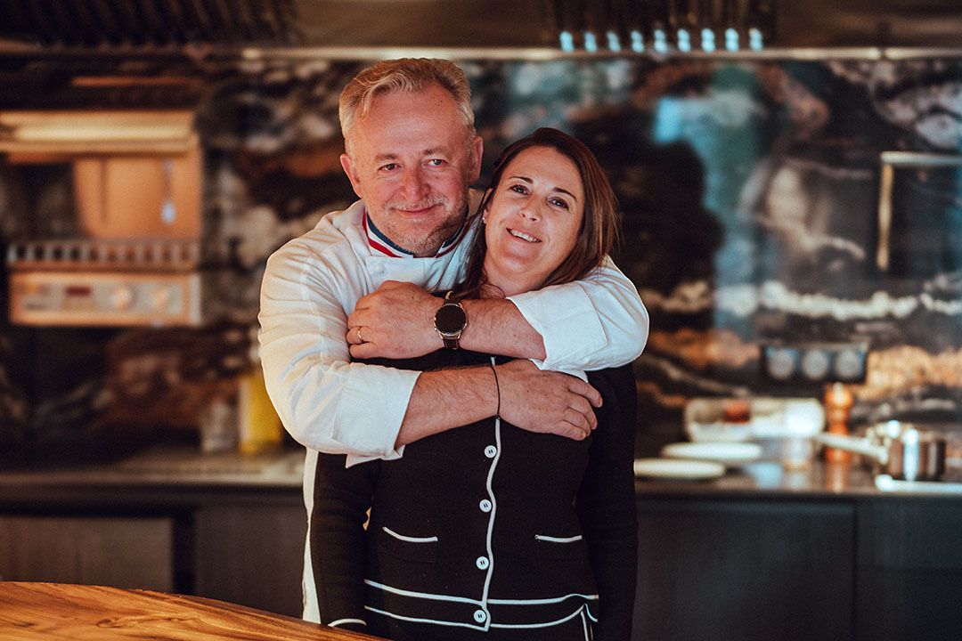 photo principale du coffret