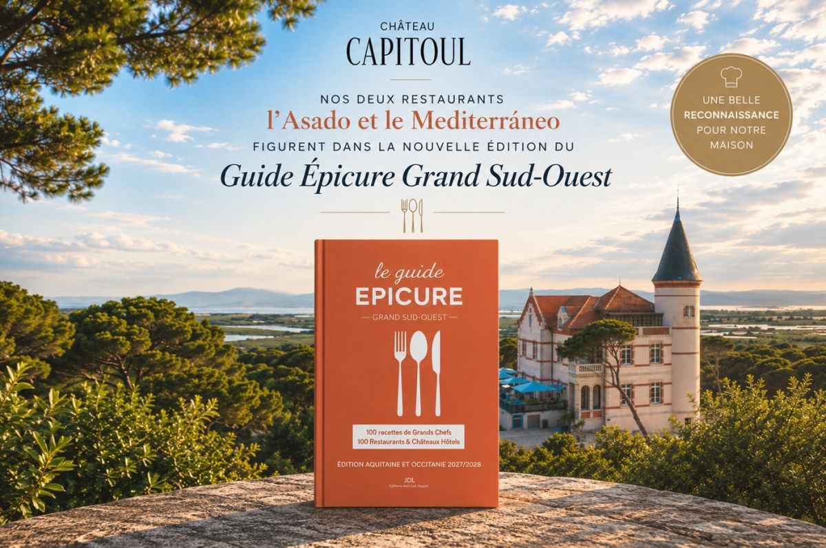 photo principale du coffret