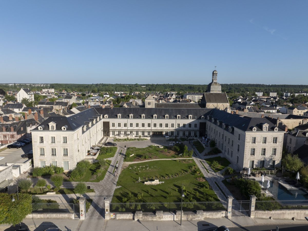 photo principale du coffret