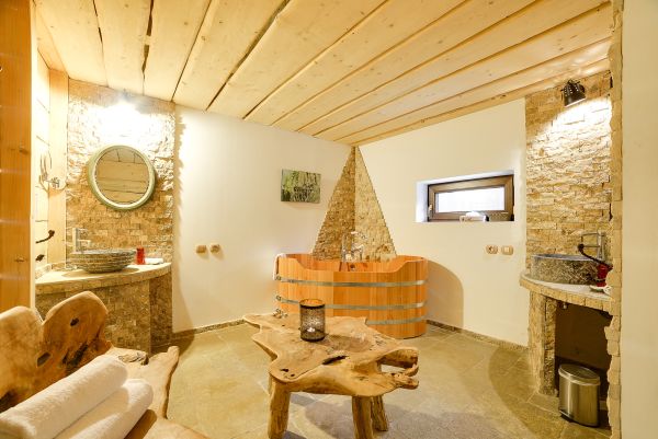 Séjour 