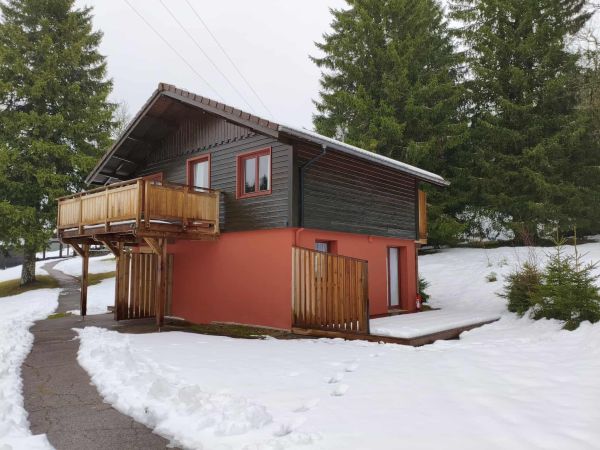 SEJOUR DECOUVERTE EN CHAMBRE SUITE EXTERIEURE