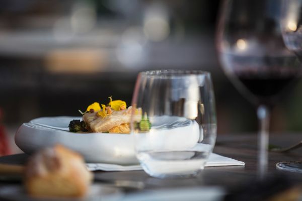 VALMONT GOURMET
