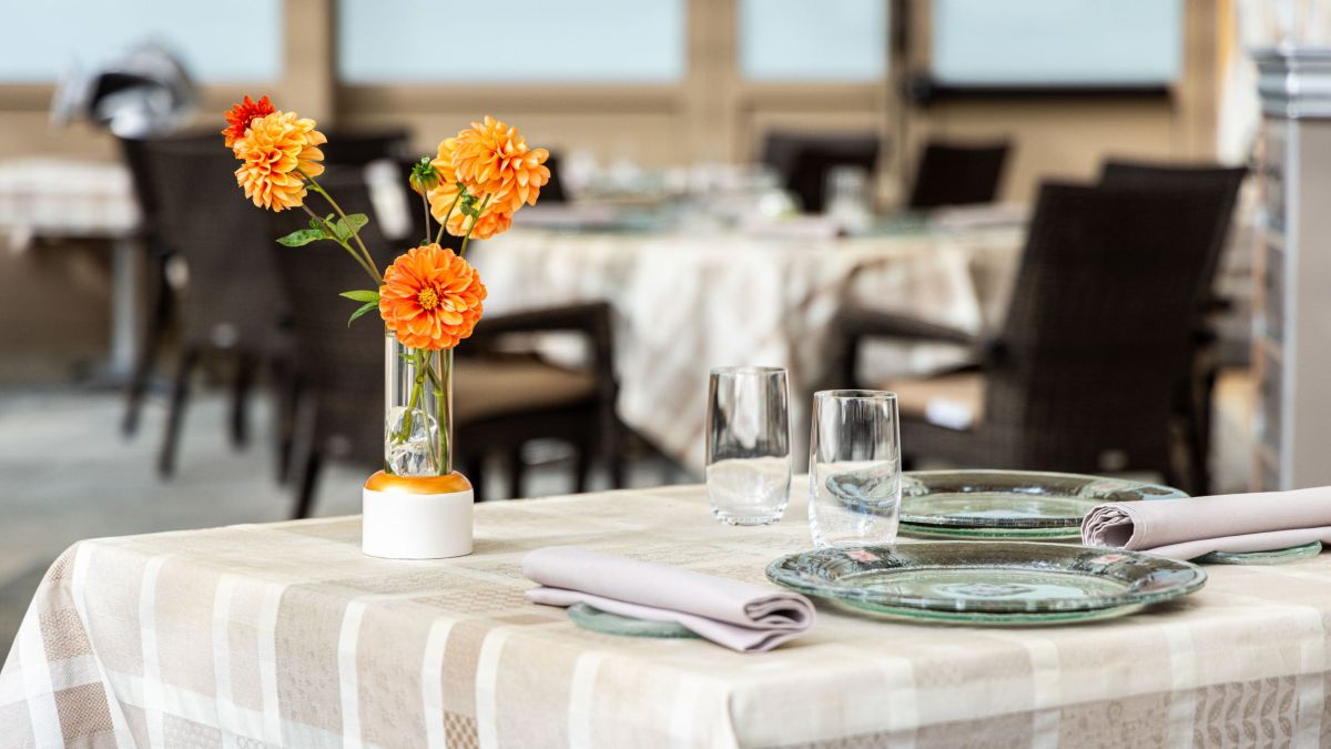 photo principale du coffret