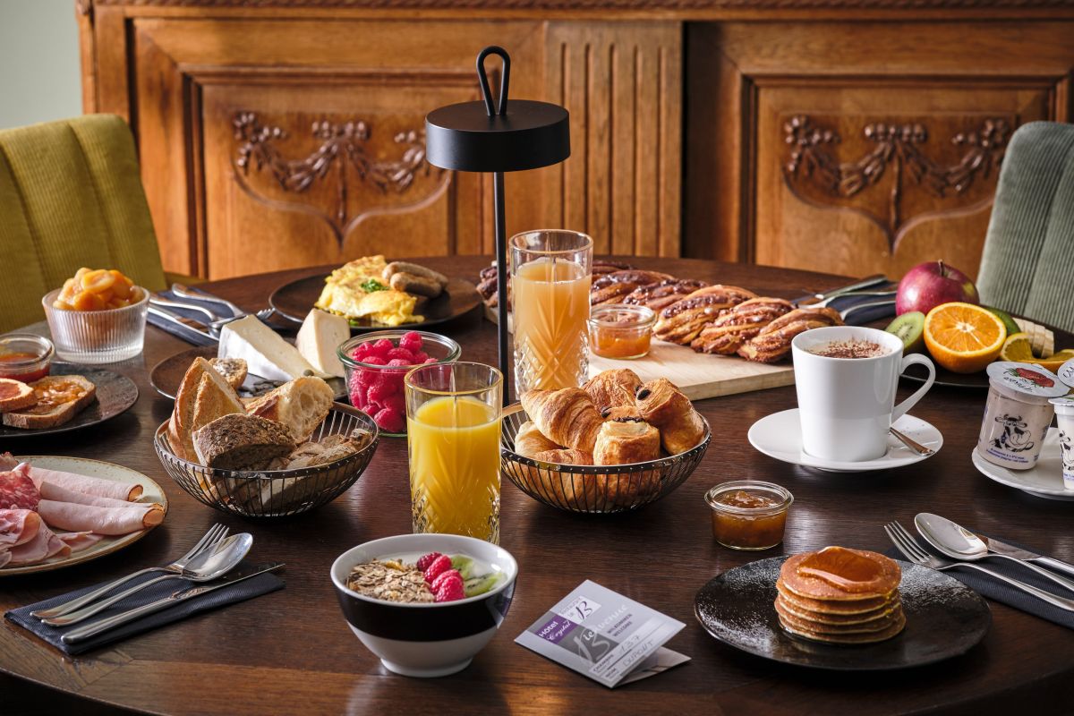 photo principale du coffret