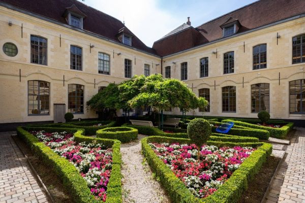 Pause Gourmande & Spa