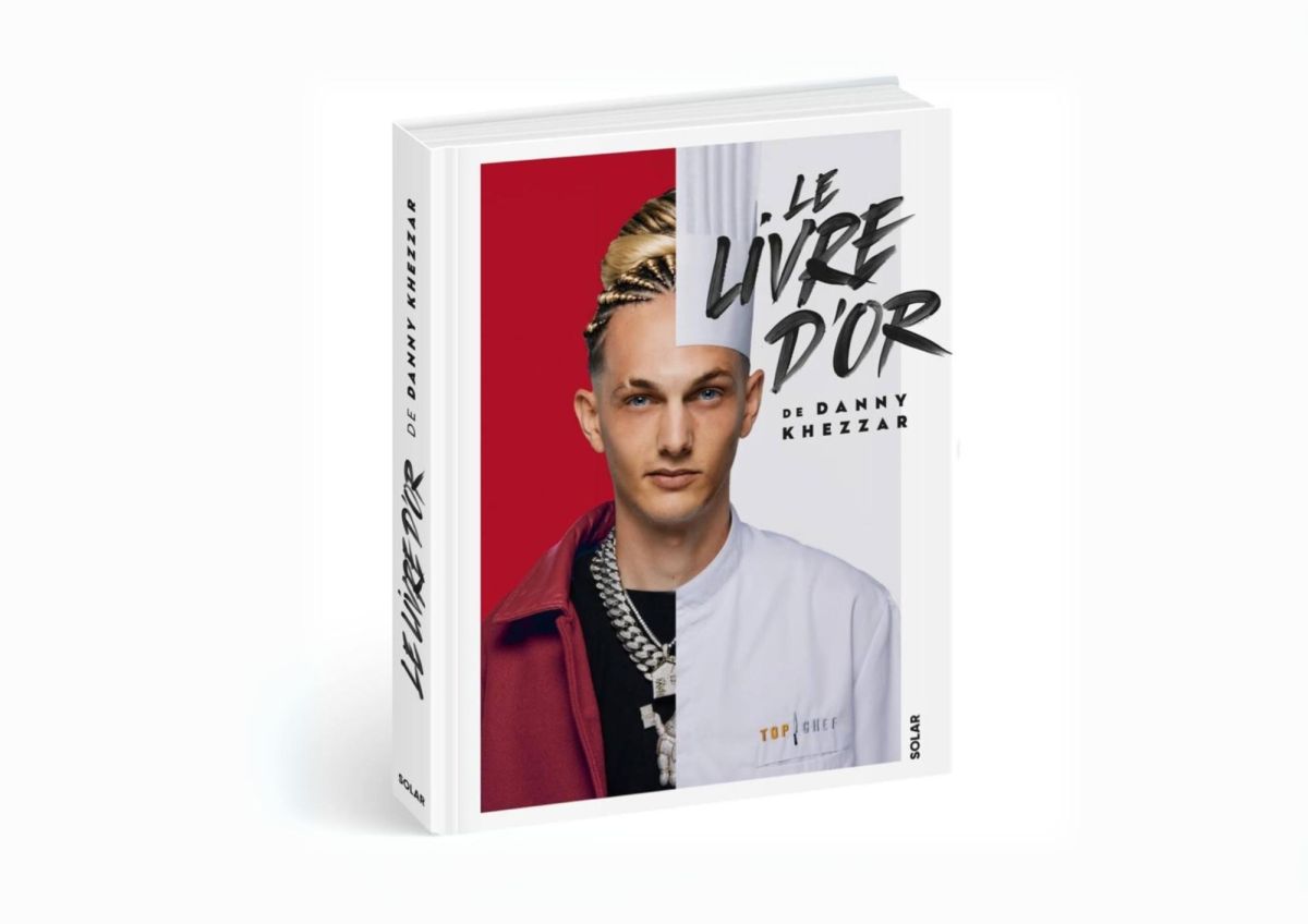 photo principale du coffret