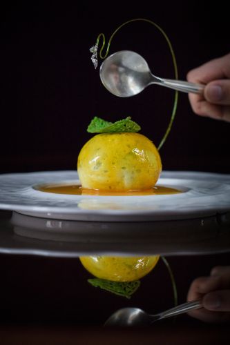 AU FIL DES SAISONS BOISSONS INCLUSES
