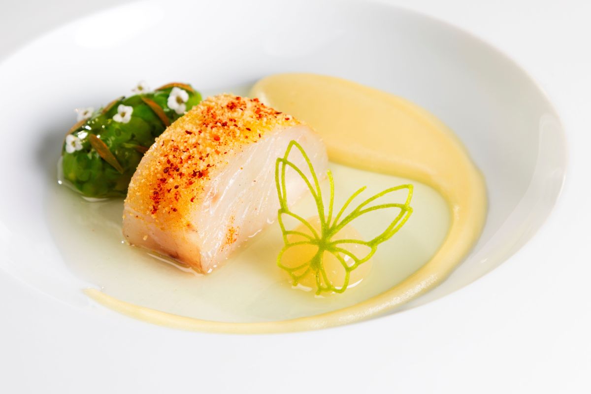 photo principale du coffret