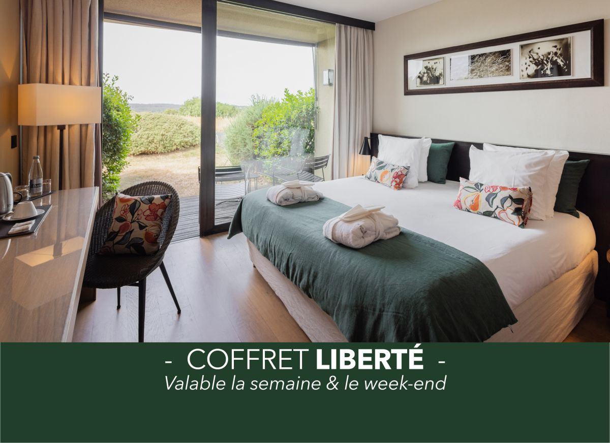 photo principale du coffret