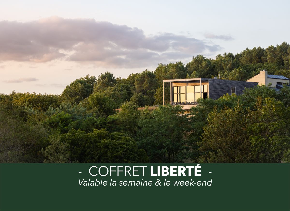 photo principale du coffret