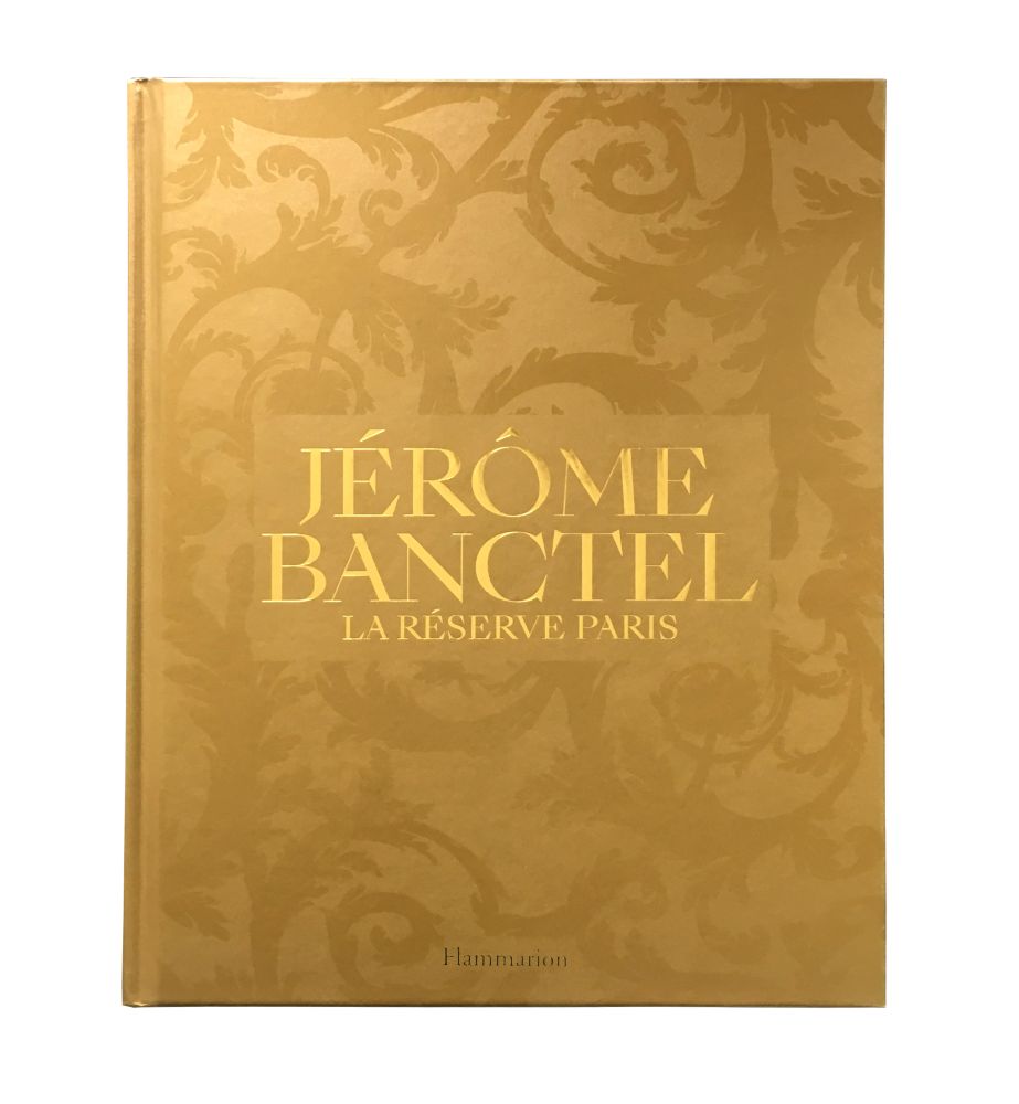 photo principale du coffret