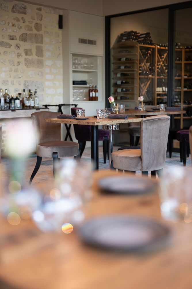 photo principale du coffret