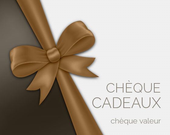 photo principale du coffret