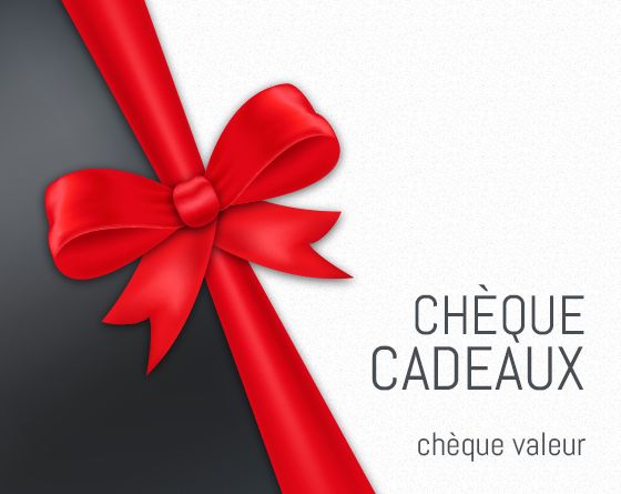 Cours de cuisine avec Menu 5 Escales