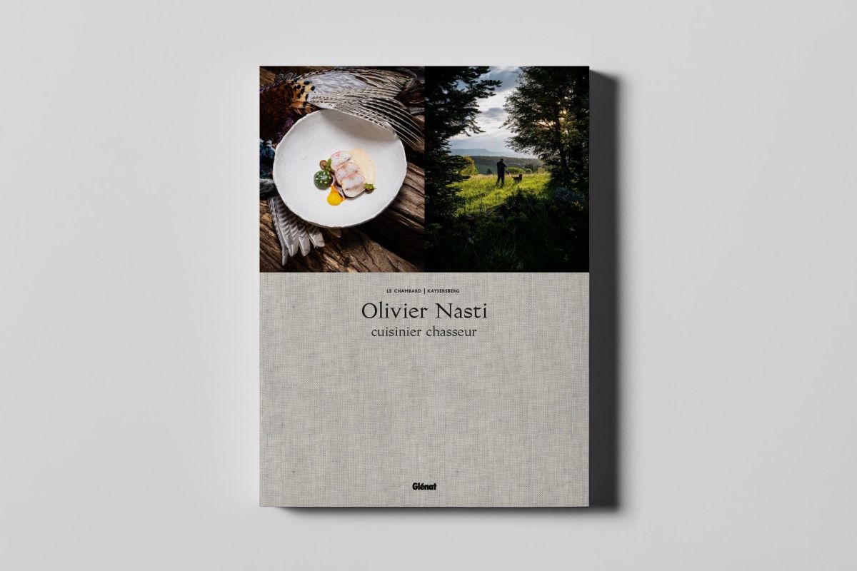photo principale du coffret