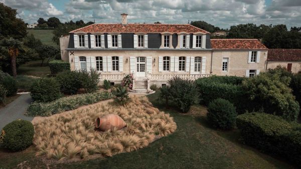 Promenade au Bois Taillis en 5 Pas, hors boissons