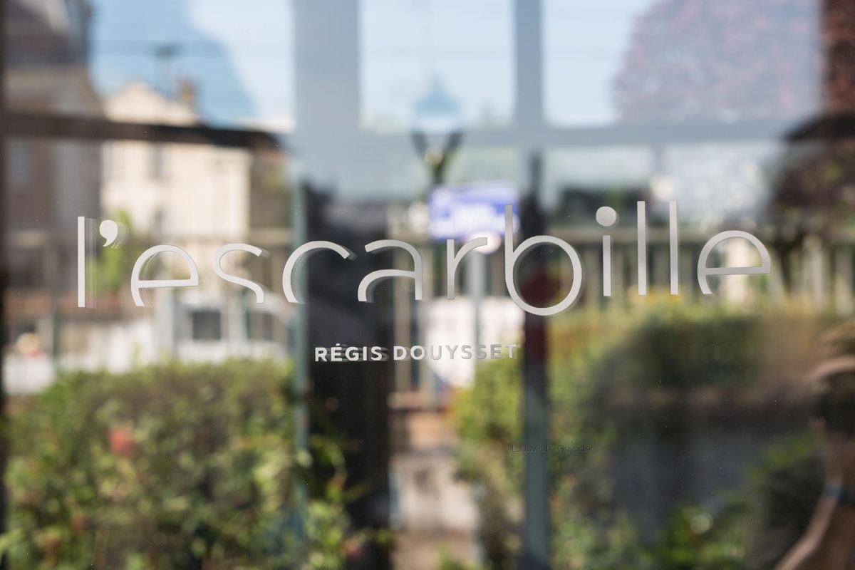 photo principale du coffret