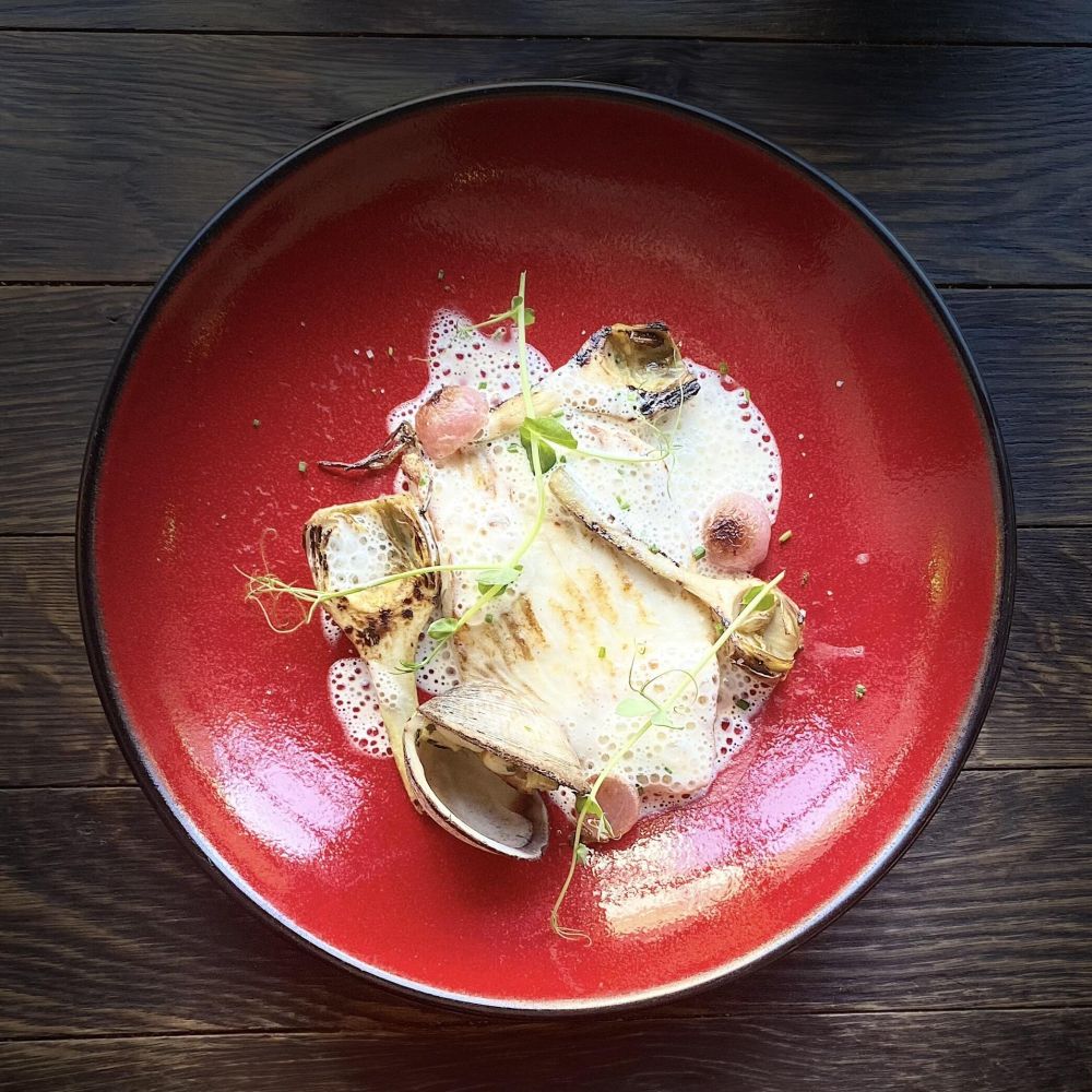 photo principale du coffret
