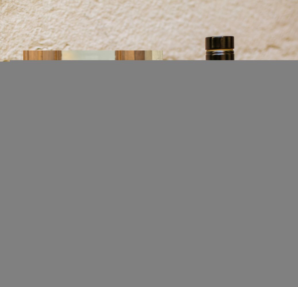 photo principale du coffret