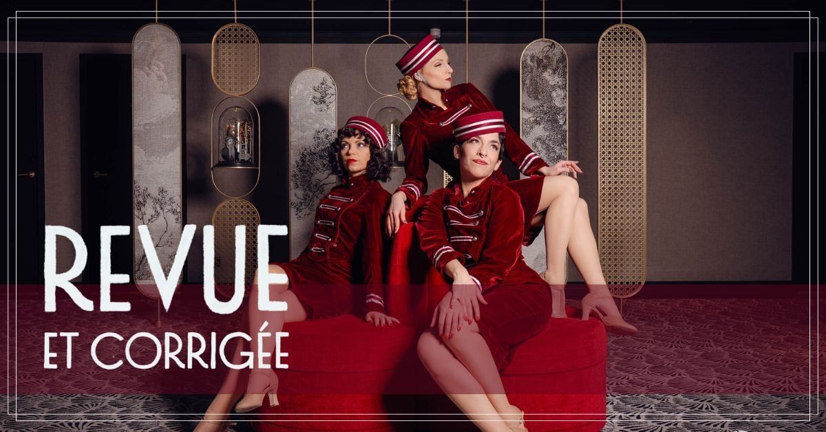 photo principale du coffret