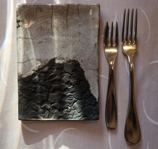 Coffret Découverte