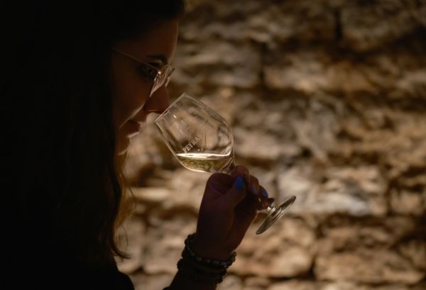 Journée gastronomie et vin