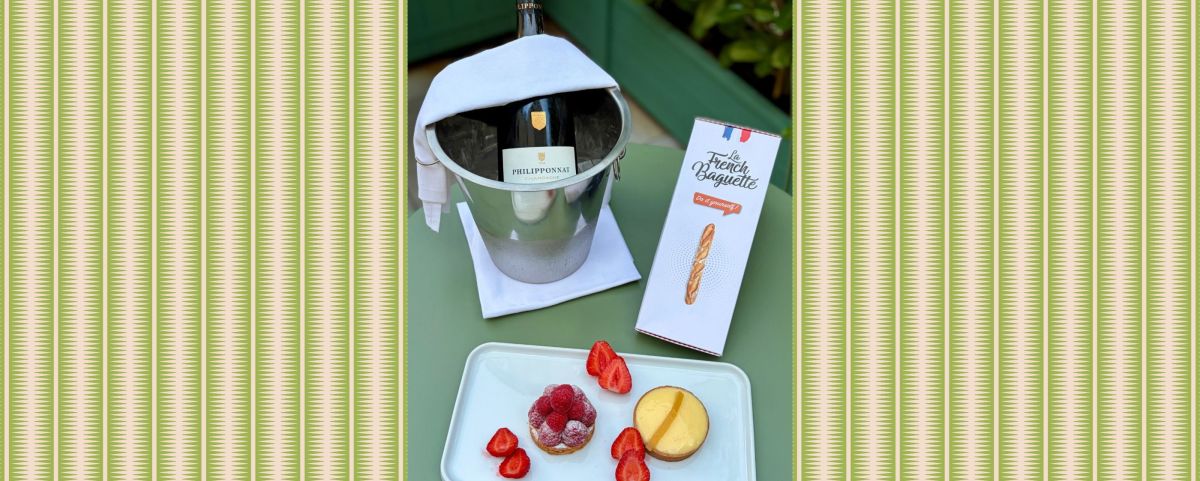 photo principale du coffret