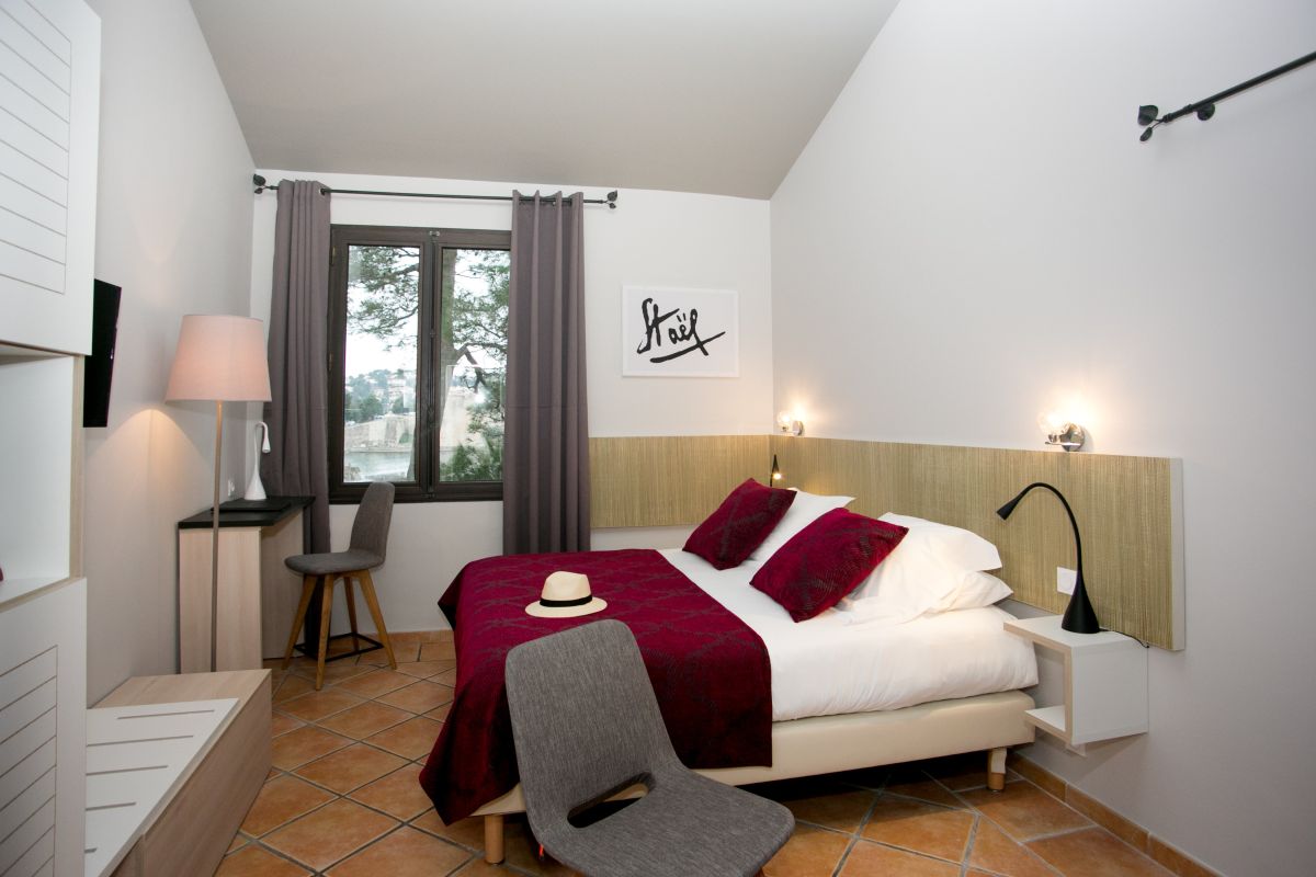 photo principale du coffret