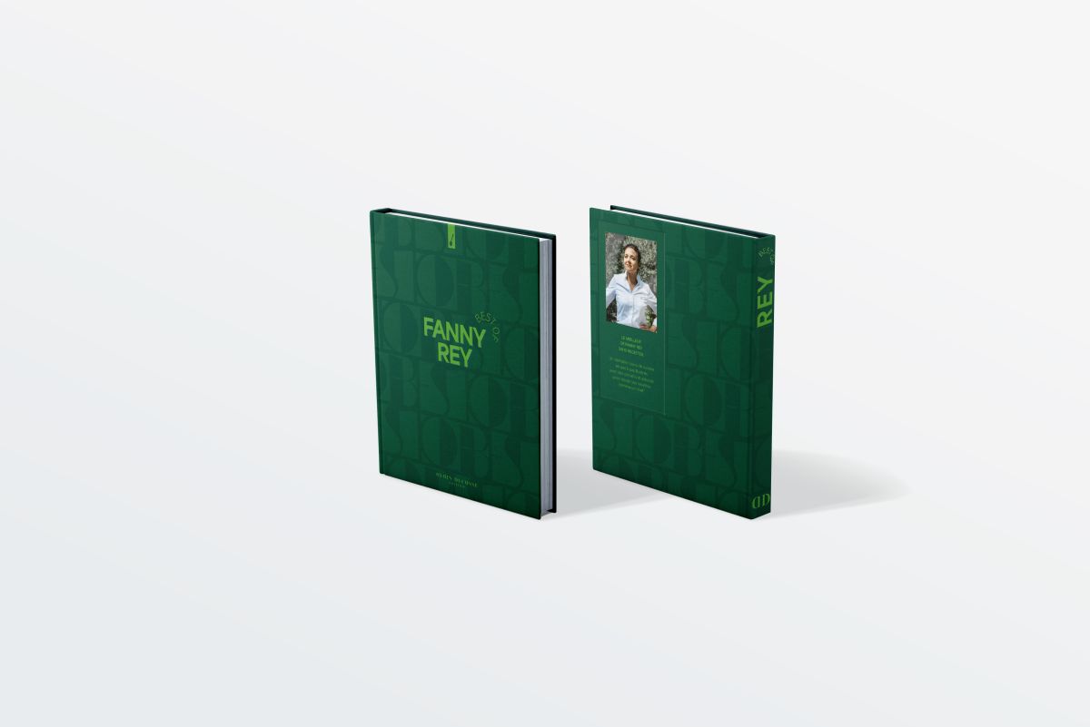 photo principale du coffret