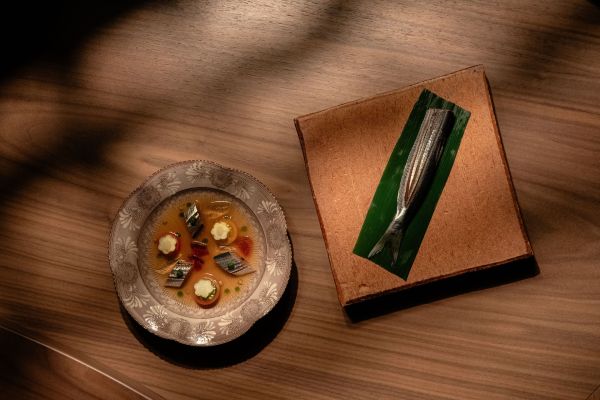 Immersion dans un Japon ritualisé